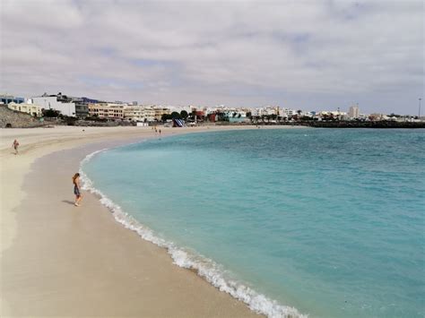 pasion fuerteventura|Contactos mujeres en Puerto del Rosario (Fuerteventura).